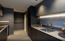 The Myst (D23), Condominium #553531491